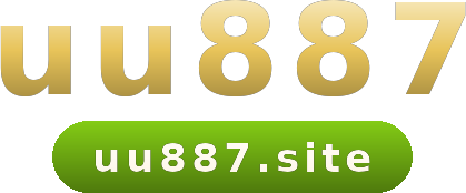 uu887 logo